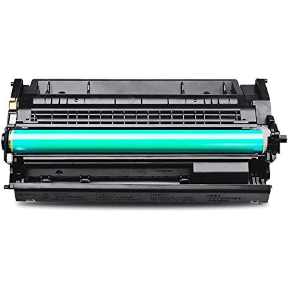 ZOOMTEC Compatible CE505A 05A Toner Cartridge Replacement for CE505X LaserJet P2035 P2035N, LaserJet P2050, LaserJet 2055 2055DN P2055D P2055DN P2055X Printer, 2300 pages Cartridge(2 Pack)