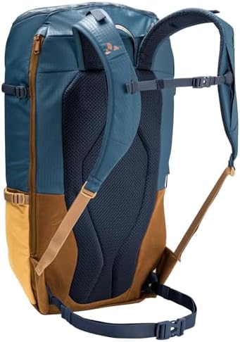 VAUDE Backpacks