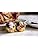 Reber Mozart Chocolates 400g Box of 20