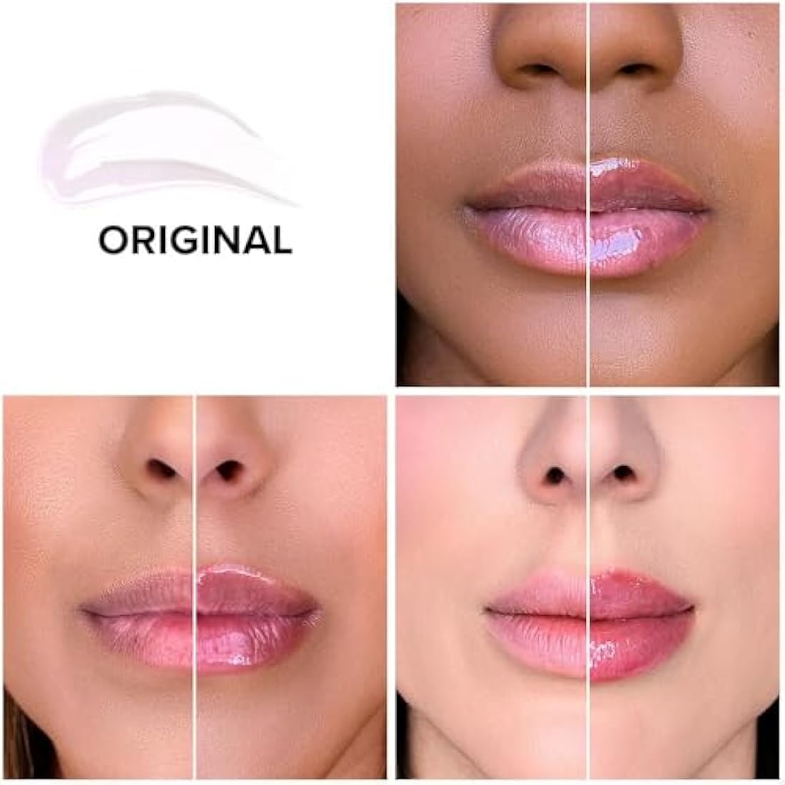 Too Faced Lip Injection Maximum Plump 4g