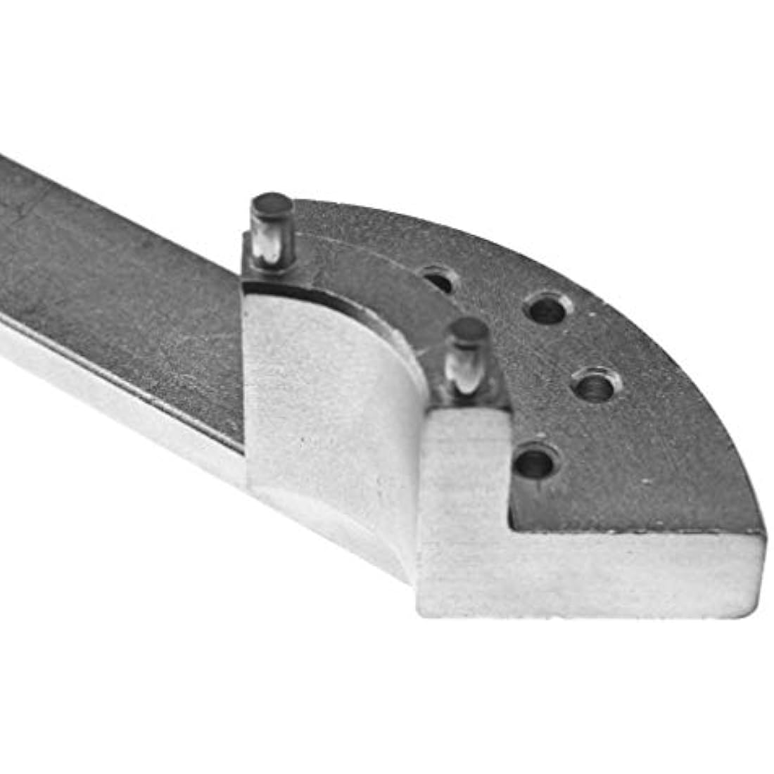 BestsQ Tension Adjuster Pulley Wrench Tool Engine Timing Belt Tool