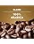 Lavazza Qualita Oro Coffee Beans, Medium Roast, 1000g x 2, Total 2000g