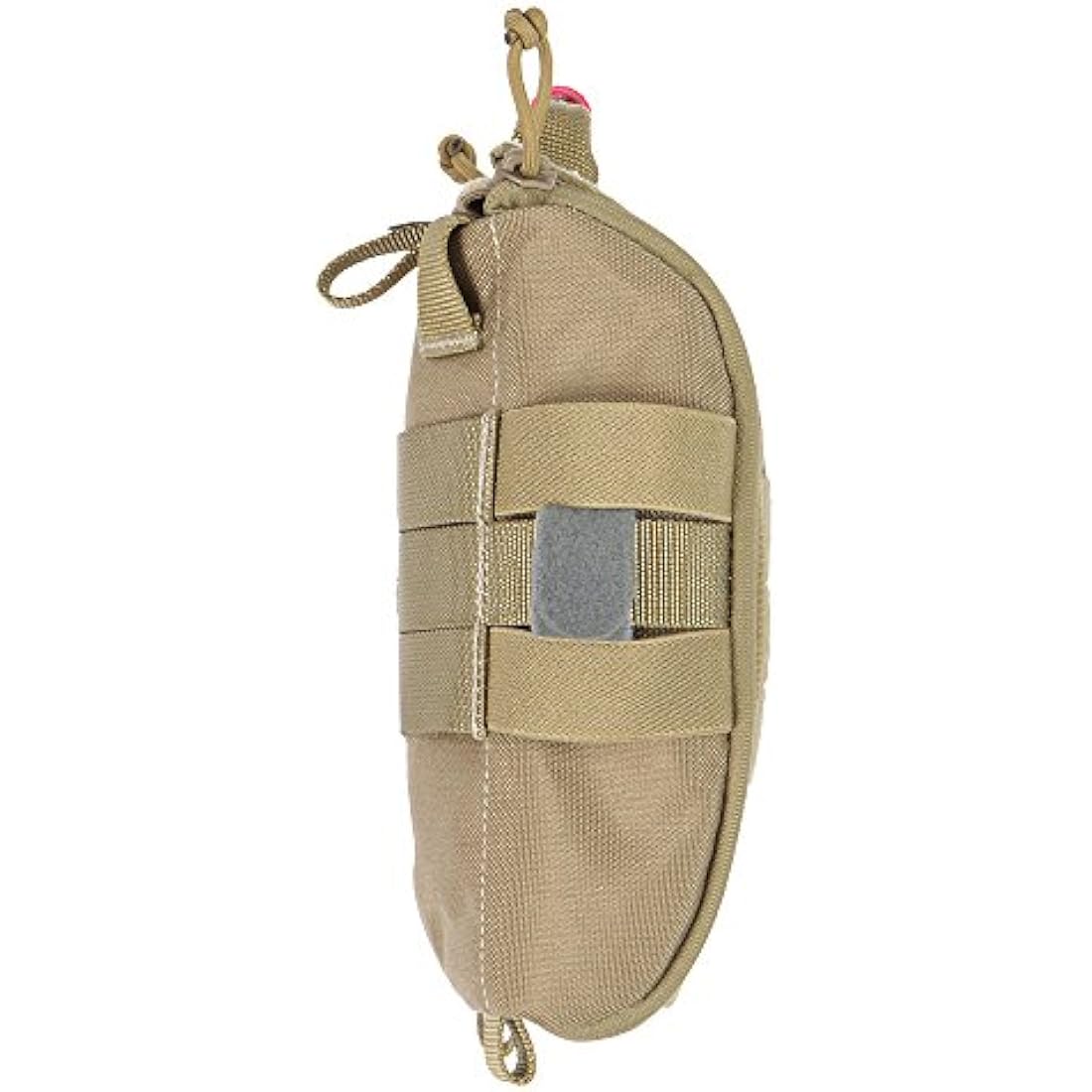 VANQUEST FATPack 5x8 (Gen-2) Pouch