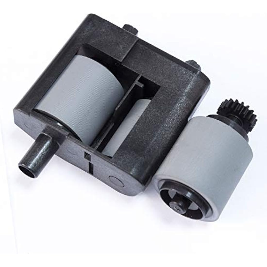 Yanzeo W5U23A W5U23-67901 B5L52A B5L52-67903 Laserjet ENT M527 M577 PAGEWIDE ES586 ES865 Series ADF Maintenance Roller Kit