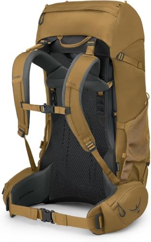 Osprey Men's Rook Men's Backpack Backpack (pack of 1)