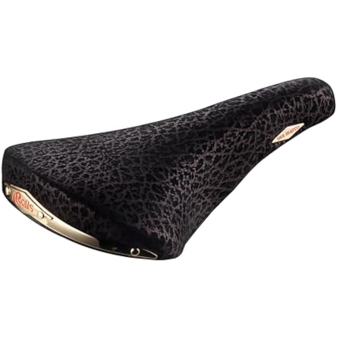 Selle San Marco Rolls Saddle