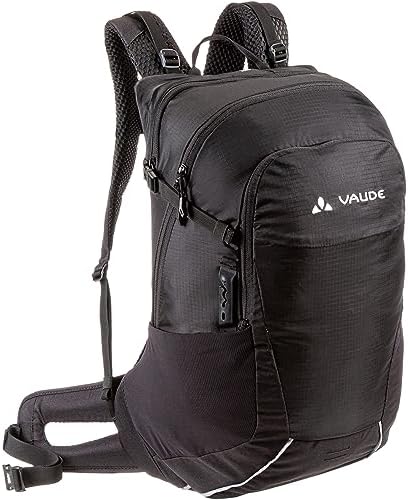 VAUDE Unisex Tremalzo 22 Backpacks20-29L (pack of 1)