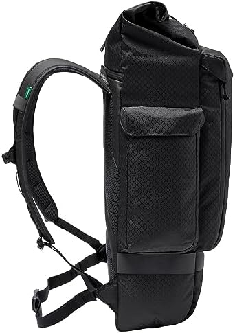 VAUDE Cyclist Pack Backpack