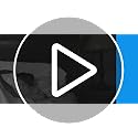 Smart LED Under Cabinet Lights Work with Alexa Siri Echo Google, Under Cabinet Lighting Warm to Cool White Strip, App or Voice Control 3 Lights Bar Kit for Kitchen Unit Light, Shelf, Counter Cupboard
