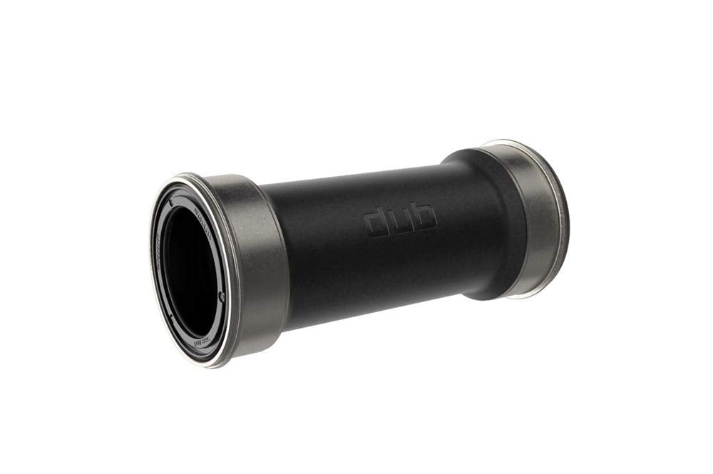 Cartucho Sram CTRA.WIDE DUB PRESSFIT 30 8 Crankset
