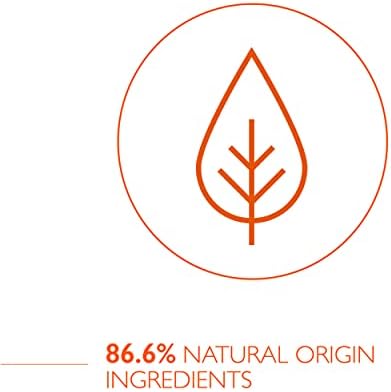 Lancaster Golden Tan Maximizer After Sun Lotion 250ml, One Month Prolonging, Natural Accelerator, Soothes and Calms Sun-Exposed Skin, Softens Skin with Velvety Finish
