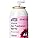 Tork 236052 Air Freshener Spray A1 / Refill Compatible with A1 Air Freshener System/Premium Room Freshener/Floral
