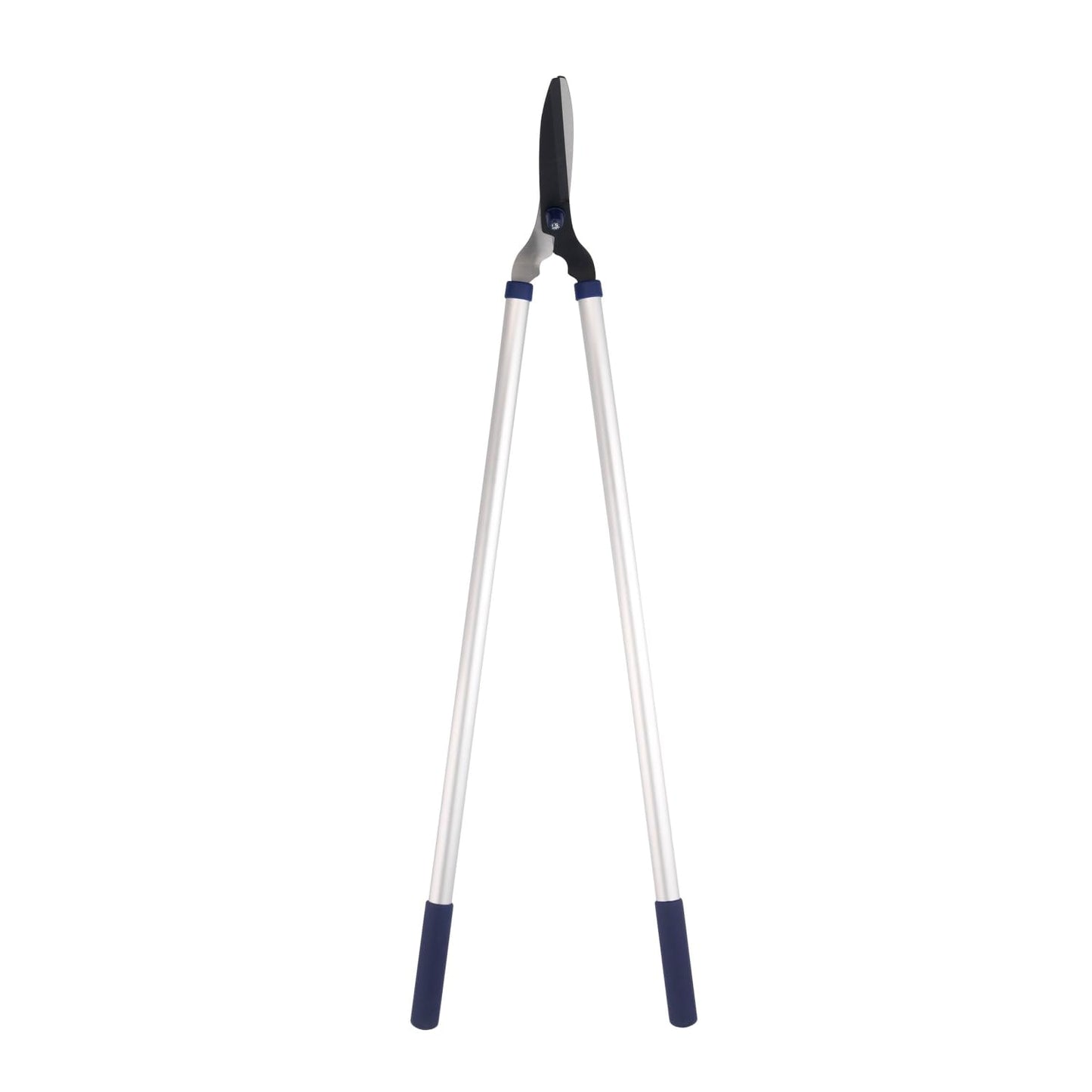 Spear & Jackson 4867RS Razorsharp Lawn Shear