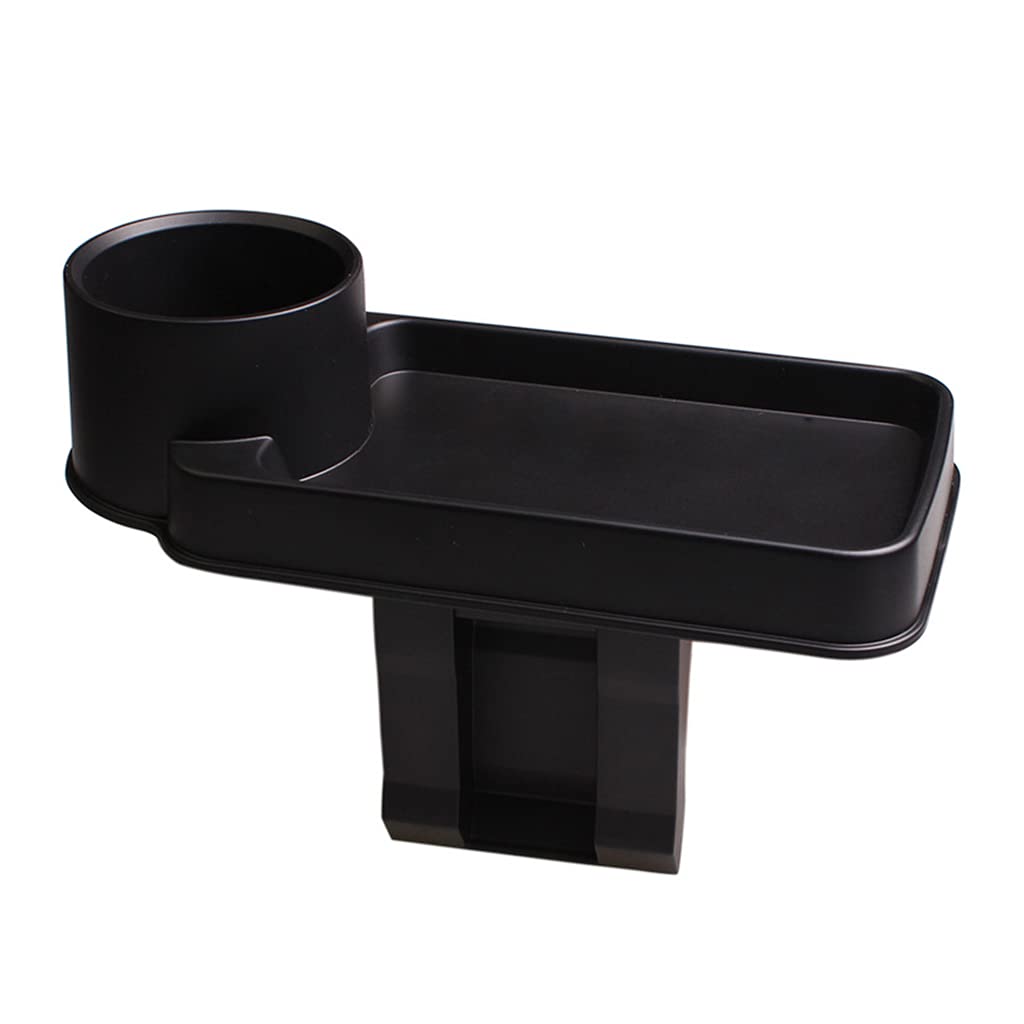 Sofa Anti-Spill Drink Holder Tray Couch for Seat Cushion Cup Beverage Couch Seat Cushion Cup Beverage