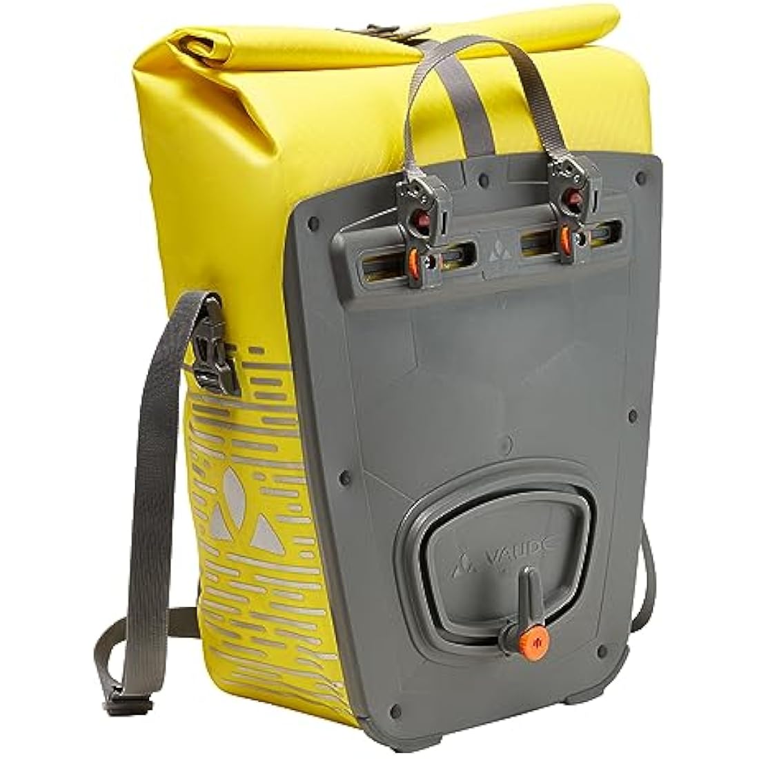 VAUDE Aqua Back Luminum Single II