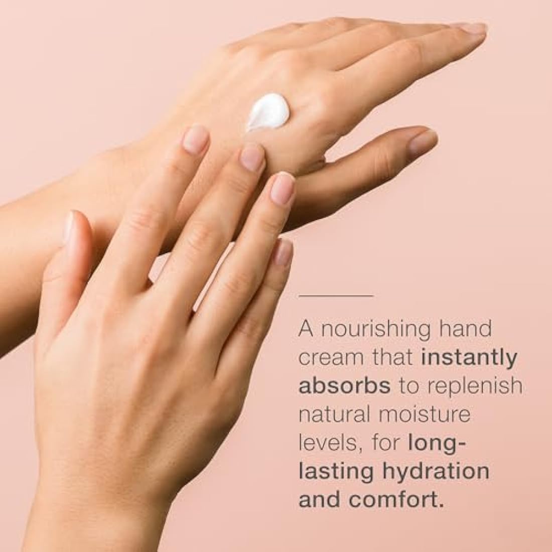 Skincode Essentials 24h Intensive Moisturizing Hand Cream 75ml