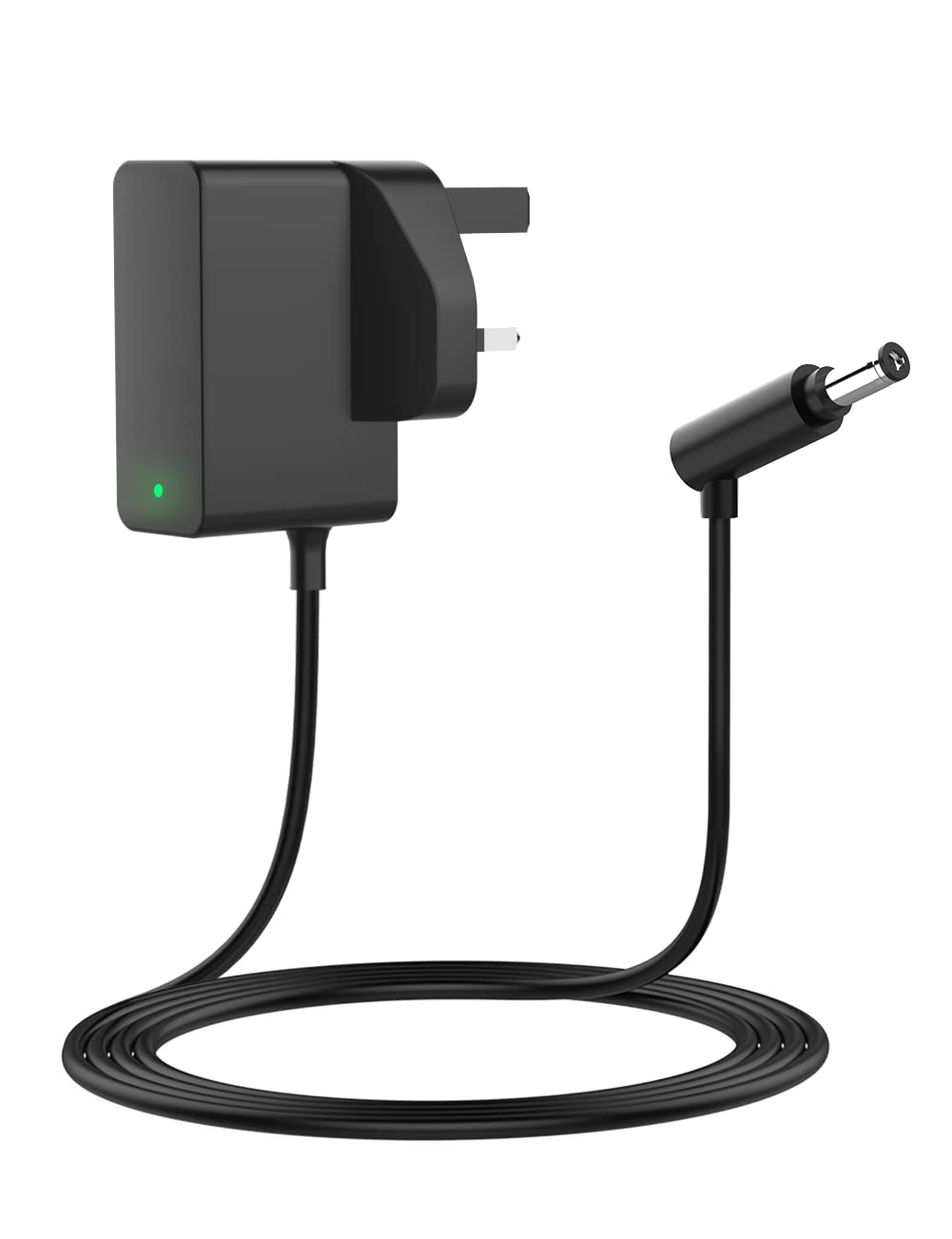 26.1V Charger Compatible With Dyson V6, V7, V8, Hoover Battery Chargers Adapter Charging Animal Absolute SV11, SV10, SV09, SV07, SV06, SV05, SV04,
