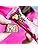 Rhythm 108 Sweet 'n' Salty Almond Swiss Chocolate Bar 33 g - Pack de 15