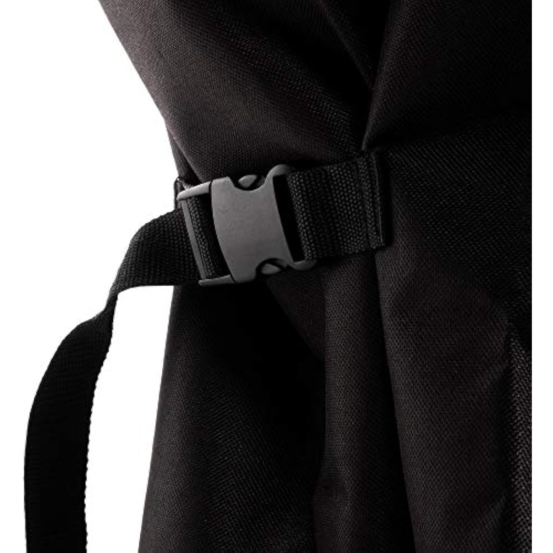 Kamado Joe Junior Joe JR. Cover, Black
