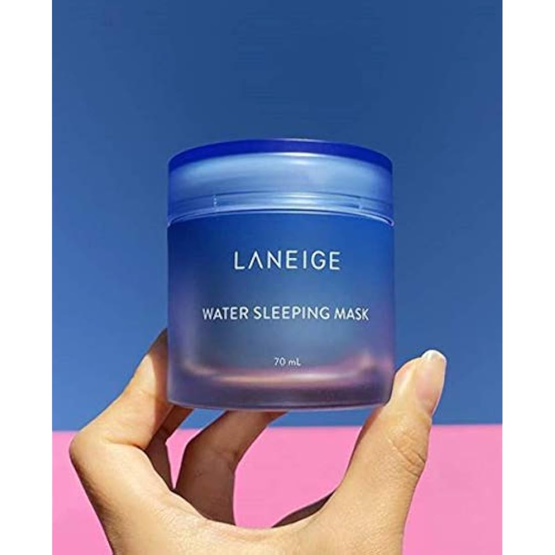 Laneige Water Sleeping Mask Original 70 ml