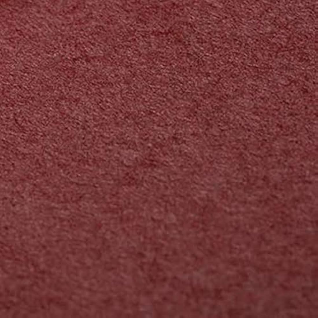 Clairefontaine - Ref 5882C - Pollen Envelopes (Pack of 20) - C5 Sized, 120gsm Paper, Gummed Seal, Inkjet & Laser Printer Compatible, Acid Free - Maroon