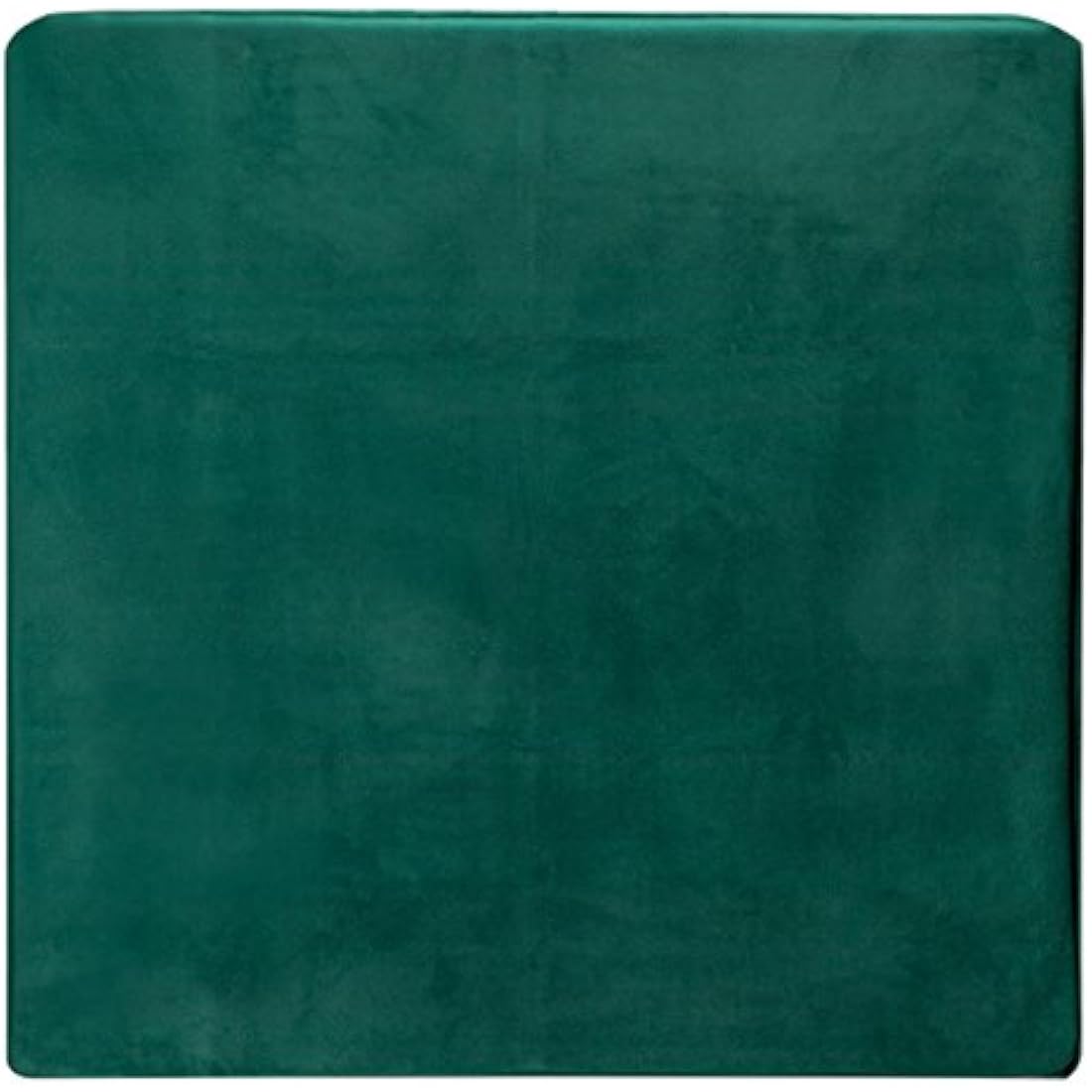 Yellow Mountain Imports Table Cover for Poker, Cards, Mahjong, Board Games, and Tile Games, Professional Grade