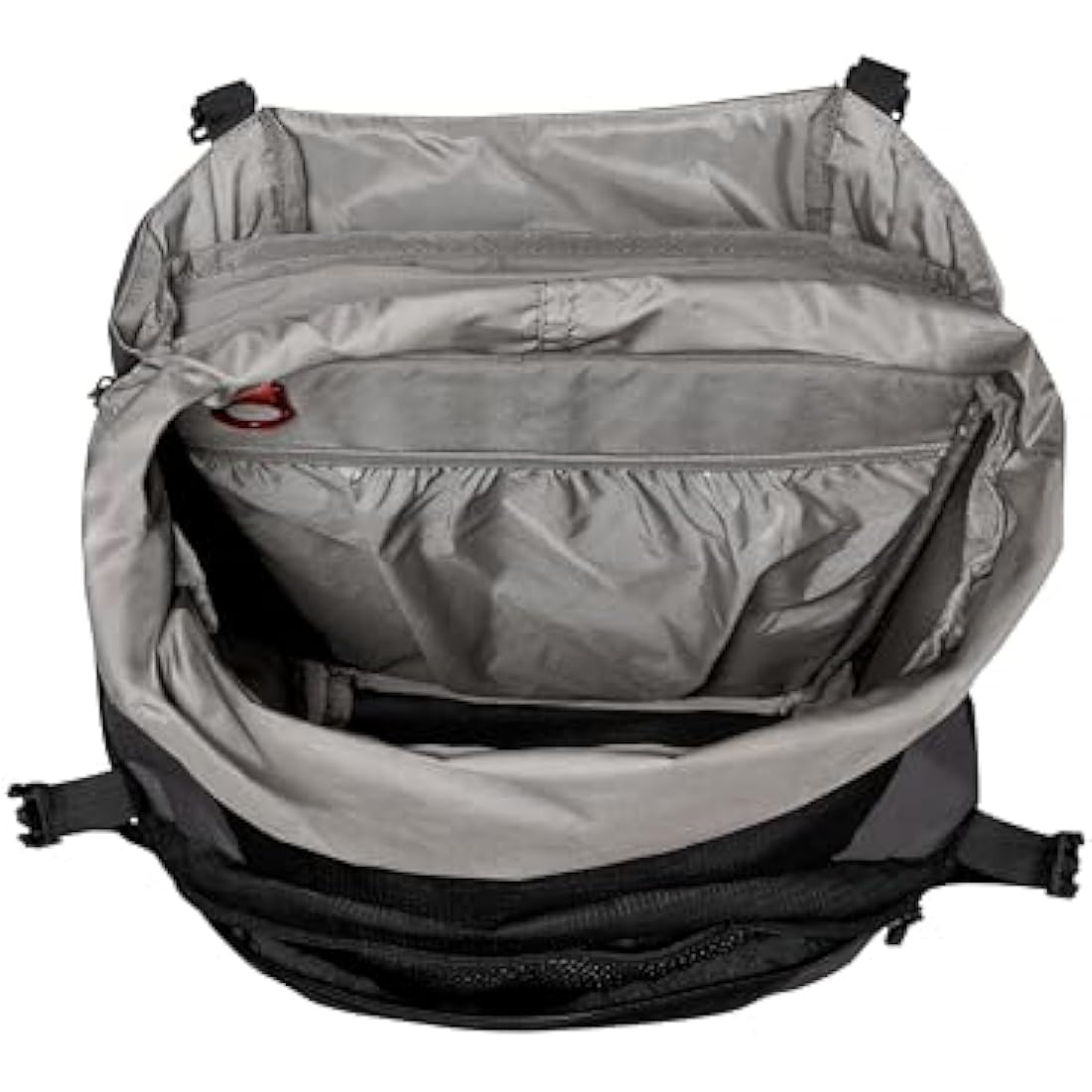 VAUDE