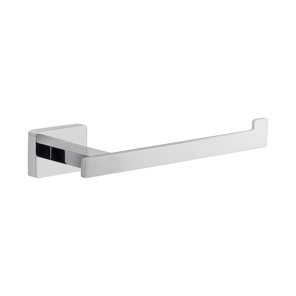 Gedy ? portarrollo g-atena (44241300200)