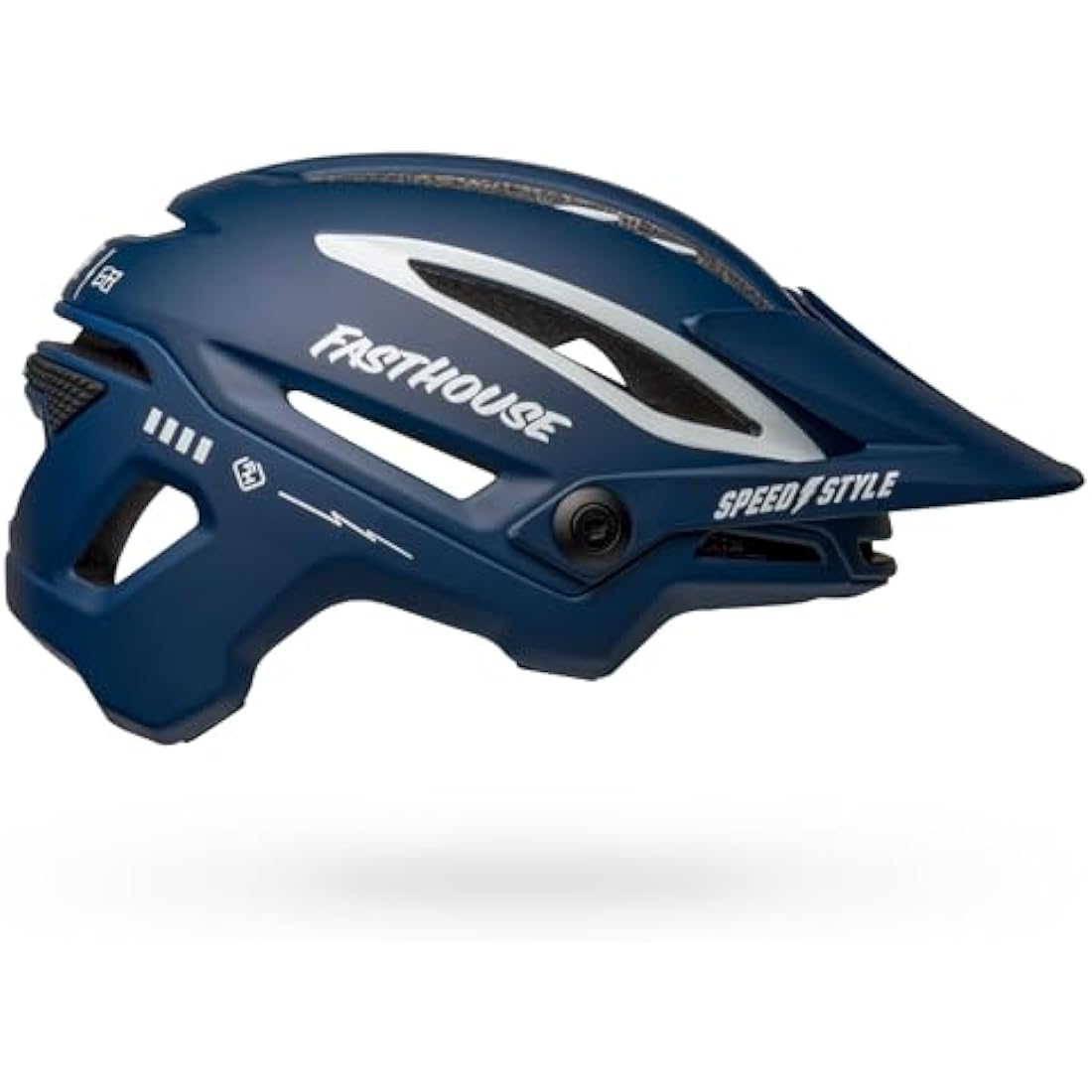 Bell Sixer MIPS MTB Helmet