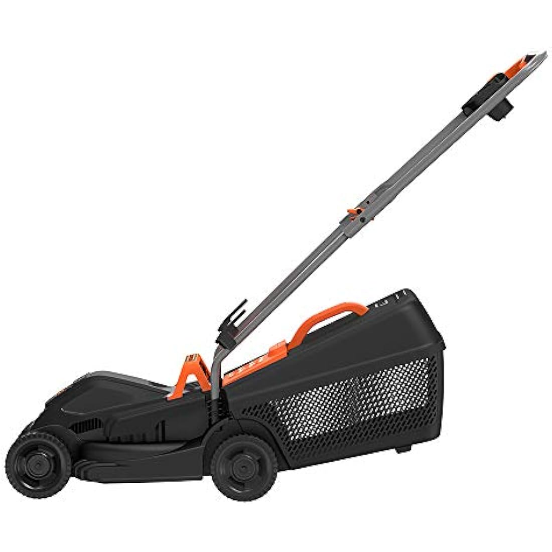 BLACK+DECKER® BEMW351-GB 1000W 32cm Electric Rotary Mower