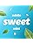 Smint Sugar Free Sweet Mints, Suitable for Vegetarians - 12 x 50 XXL Tins