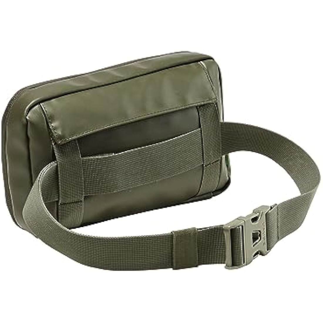 VAUDE