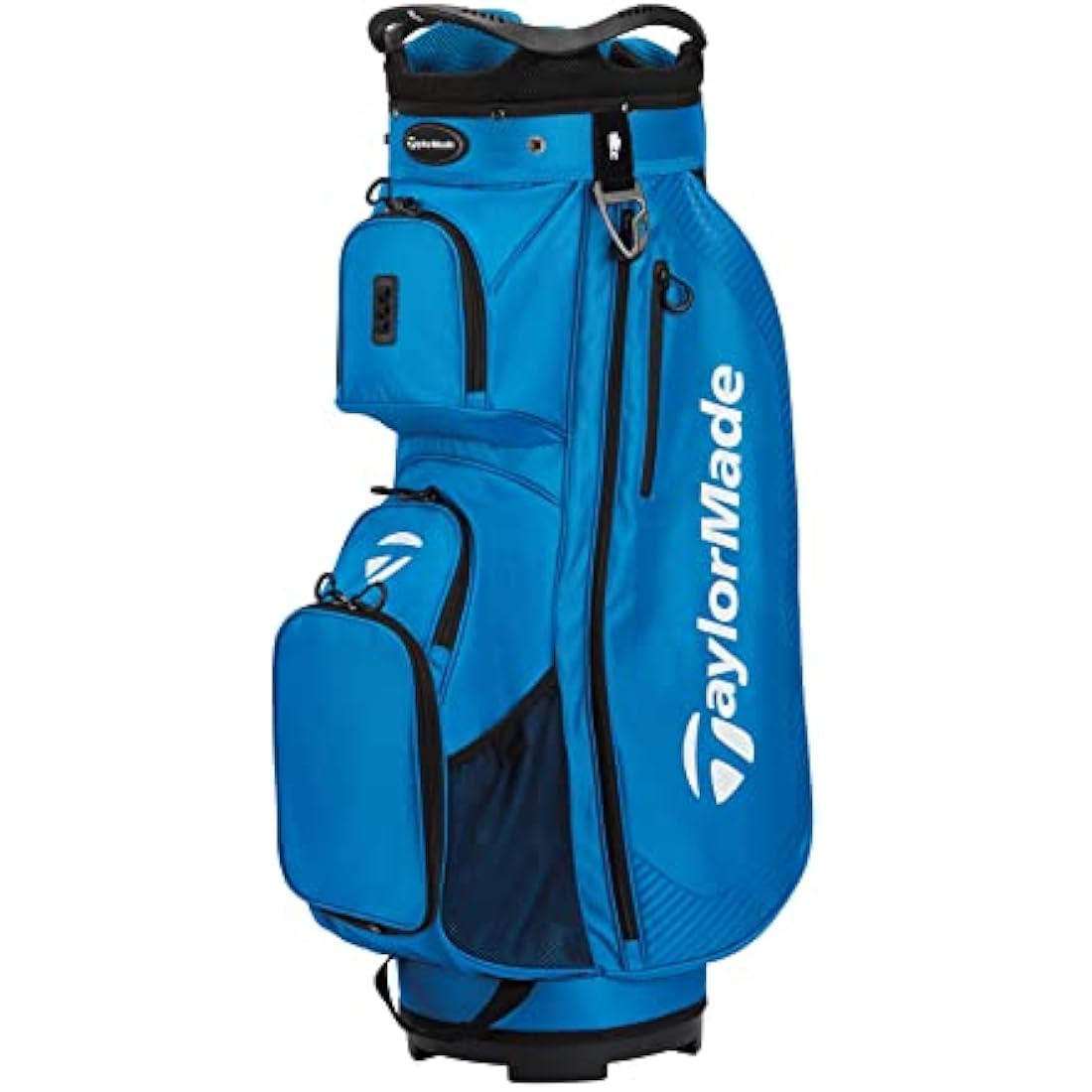 TaylorMade 2023 Pro Cart Bag