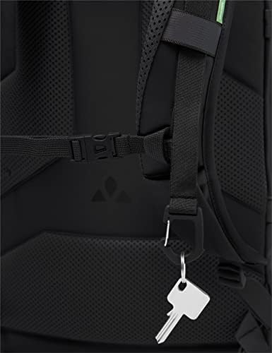 VAUDE Backpacks 30-39L