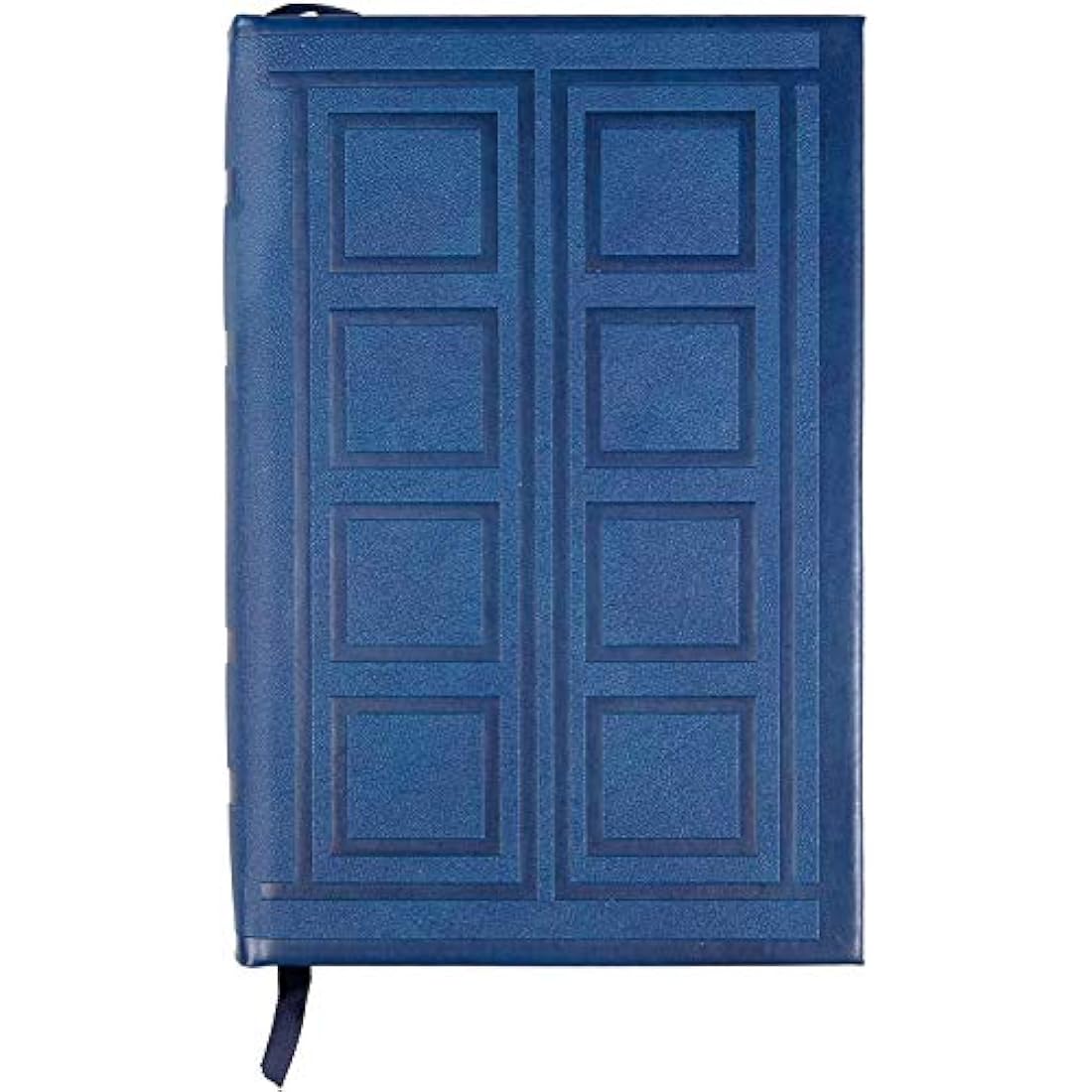 Doctor Who River Song 200 Page Hardcover Journal