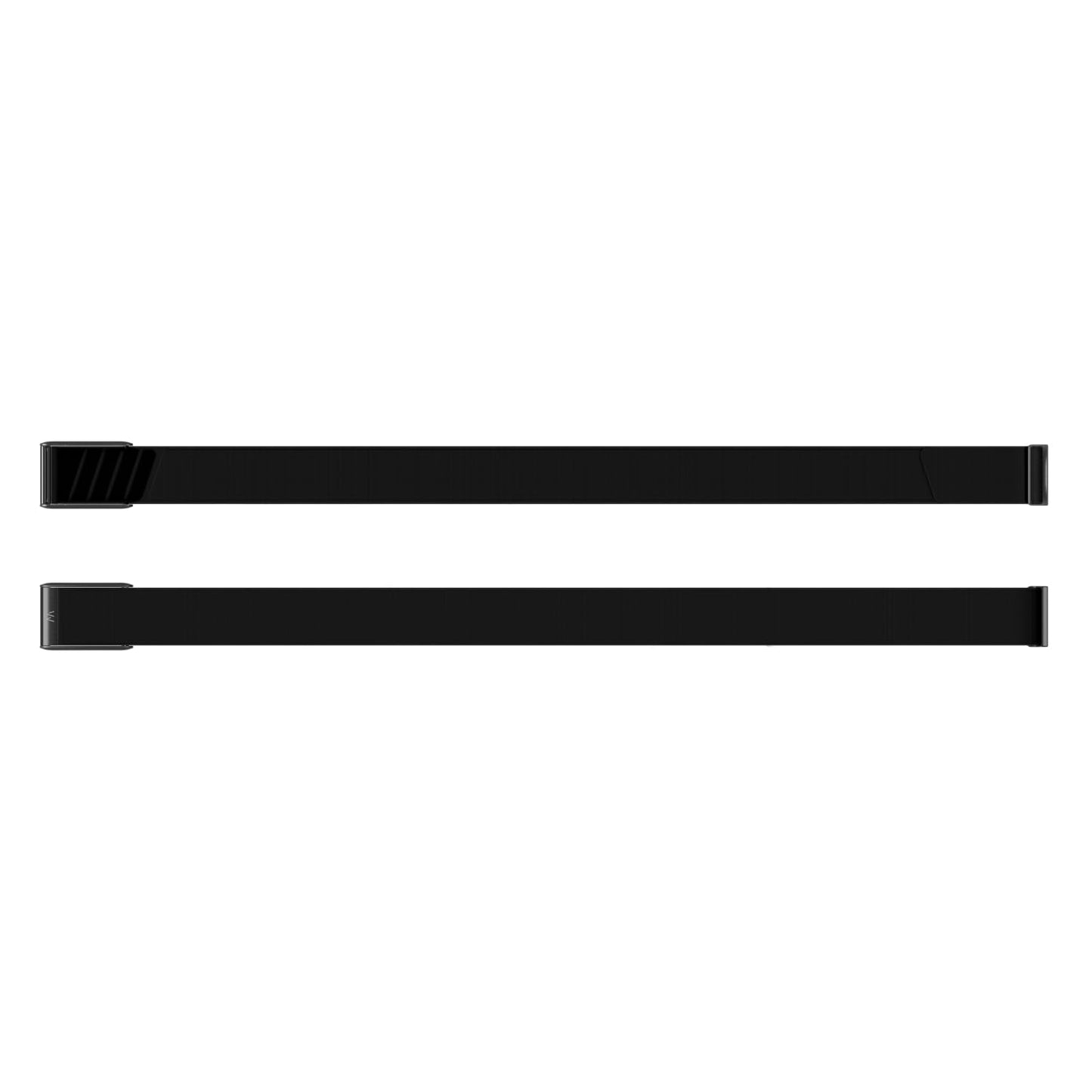 WHOOP Bicep Band ? Compatible with One, Peak, and Life ? Not Compatible with 4.0- Versatile, Comfortable, Fitness Accessory for 24/7 Activity, Sleep,