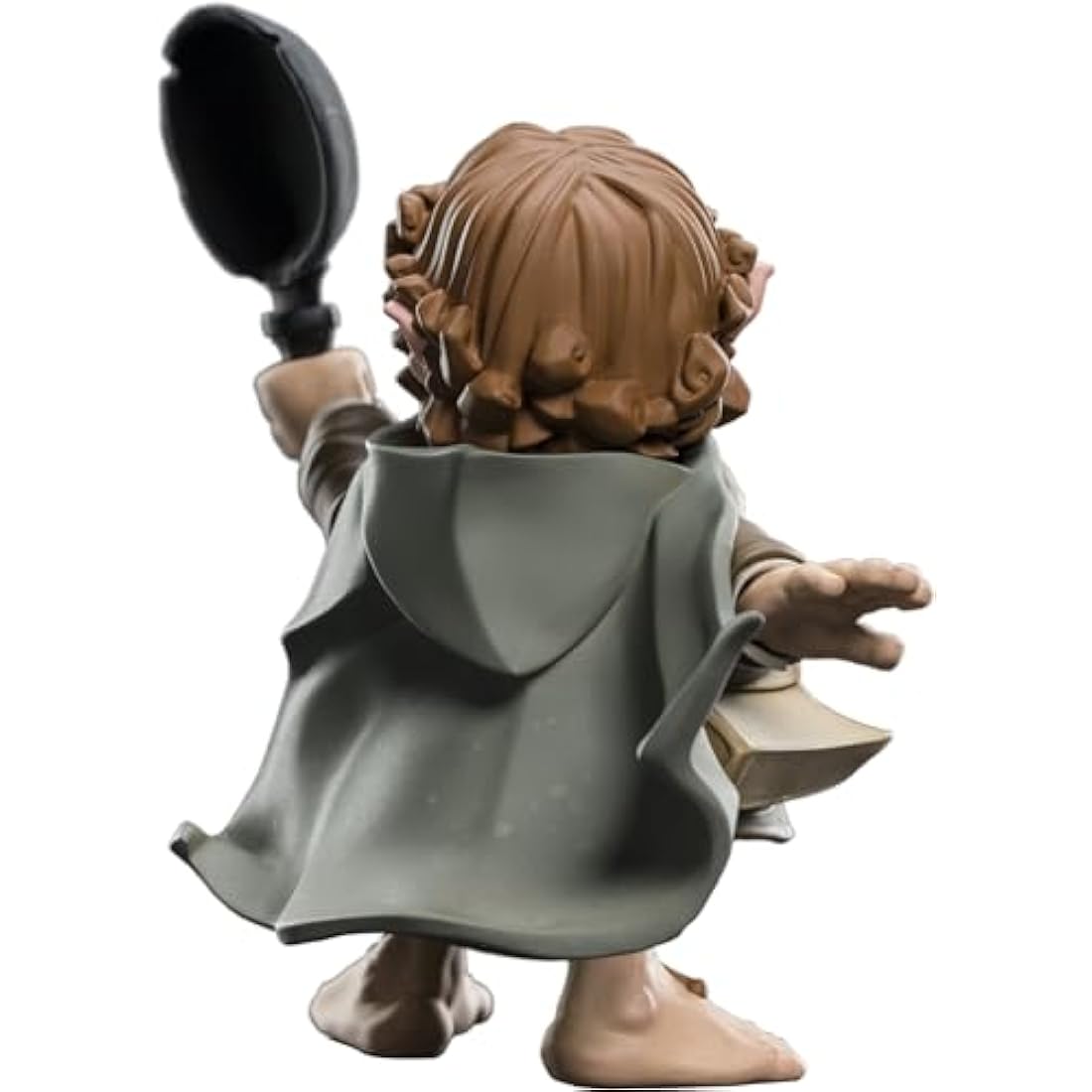 WETA Collectibles Lord of the Rings Mini Epics - Samwise