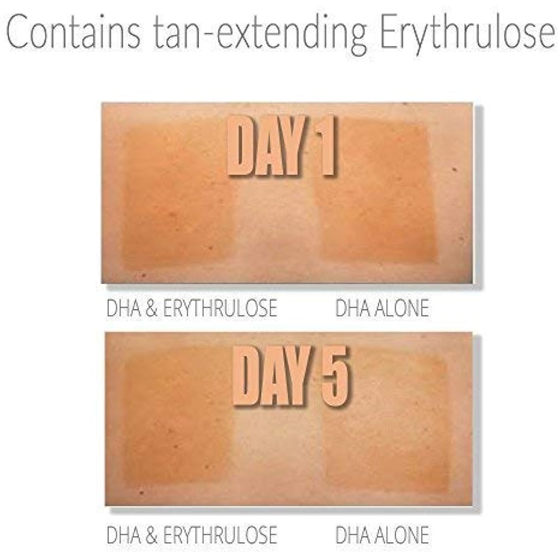 Siennasol Spray Tan Solution - 1 Litre; Extreme Extra Dark 20% DHA; Phthalate, Perfume & Paraben-Free; Aloe Vera & Kiwi Infused; Ideal for Salons & Mobile Tanners