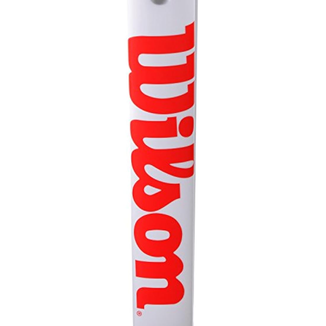 Wilson Six.One Team 95 Tennis Racket