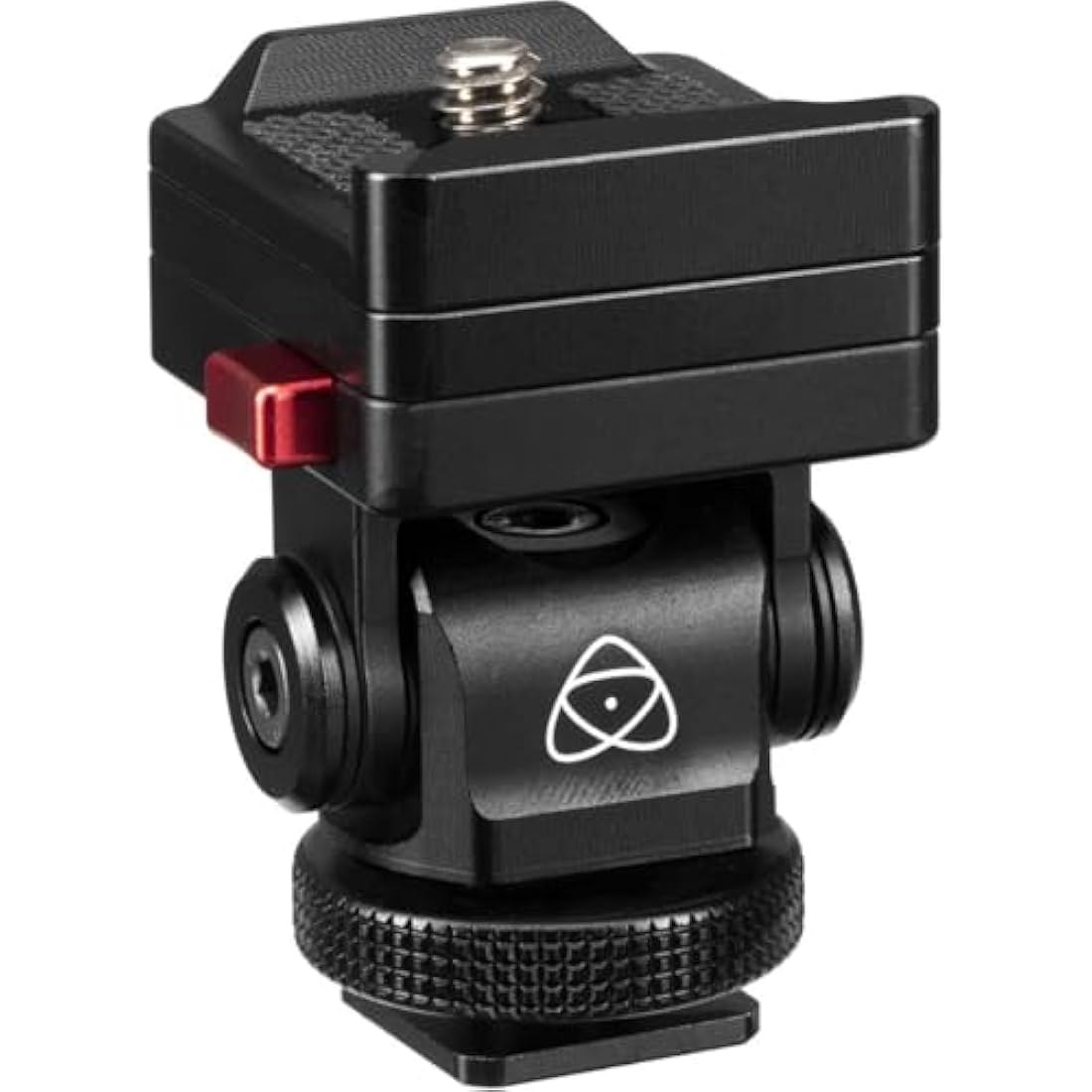 ATOMOS Fixation Mount ATOMX