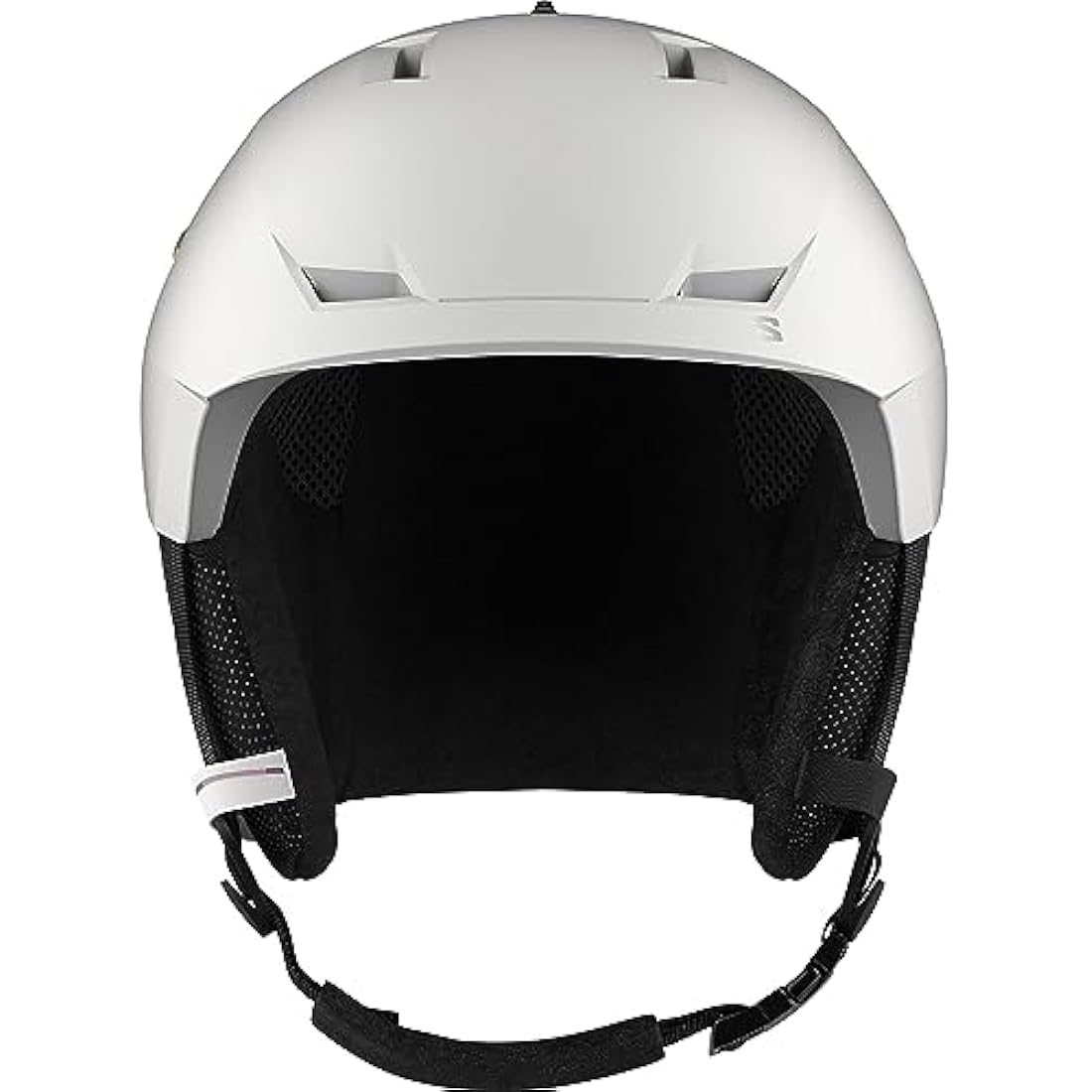 Salomon Icon LT Women's Helmet Ski Snowboard, Lightweight, Optimal comfort, Stylish, performance inspired look