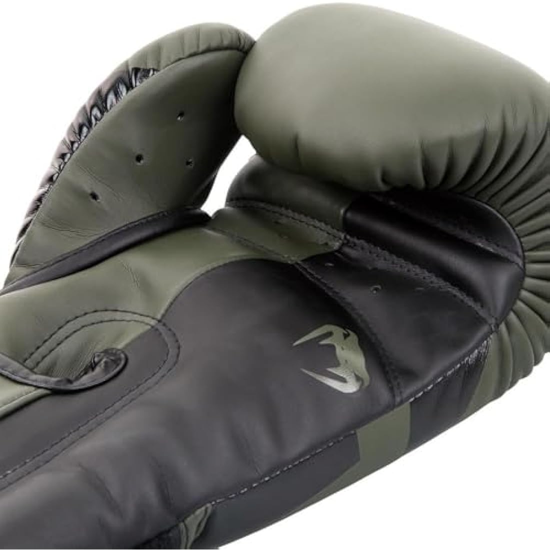 Venum Elite Shin Guards