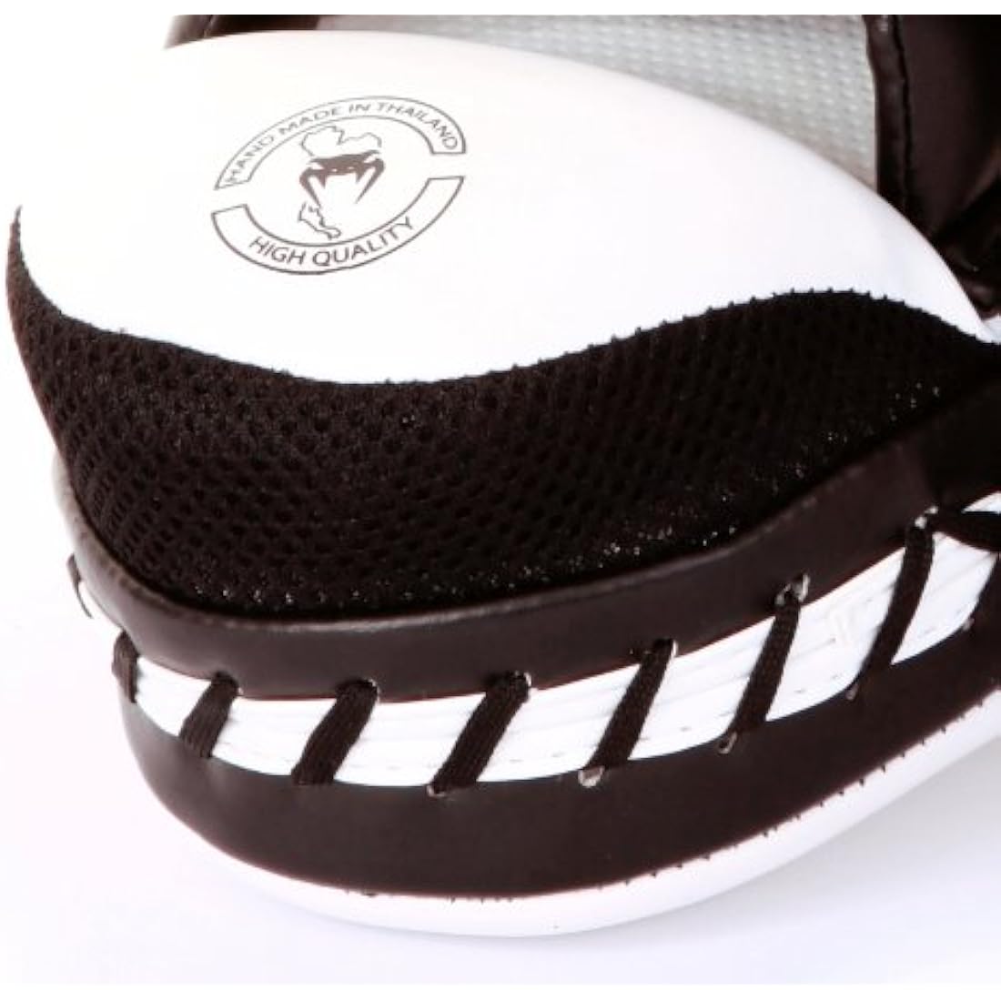 Venum Cellular 2.0 Punch Mitts