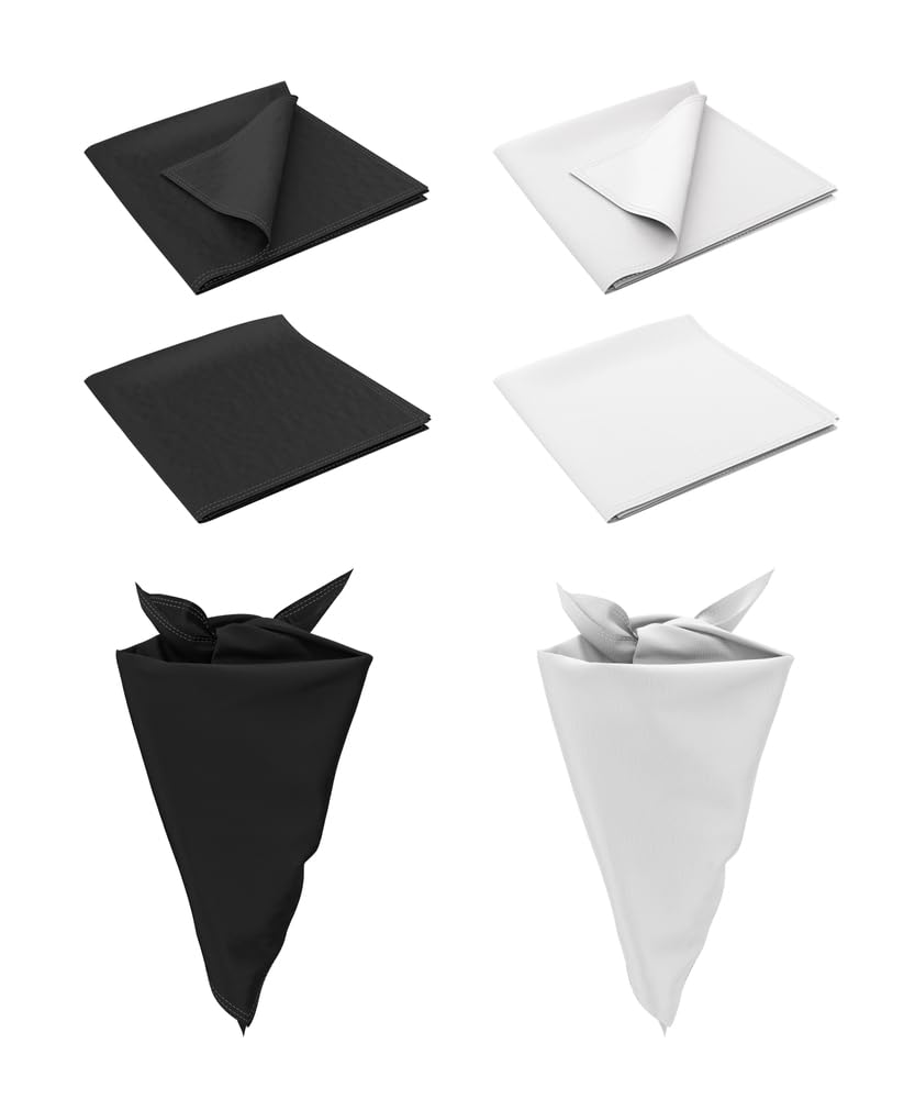 Black Cotton Fabric, 100% Cotton, 60" Wide, Medium Weight, 145 GSM, Plain Weave. (Black, 10 Metre)