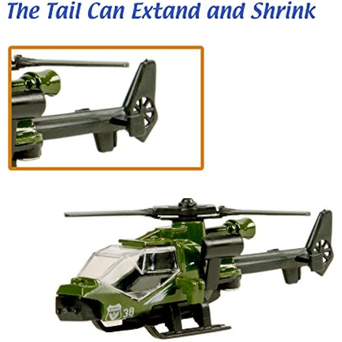 Nunki Toy Die-cast Metal Military Vehicles Playset,6 Pack Assorted Army Vehicle Alloy Models Car Toy, Mini Army Toy Tank,Jeep,Panzer,Anti-Air Vehicle,Helicopter for Kids Toddlers Boys