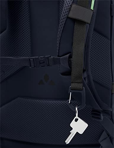 VAUDE Backpacks 30-39L