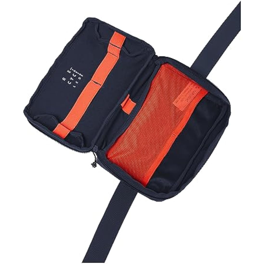 VAUDE