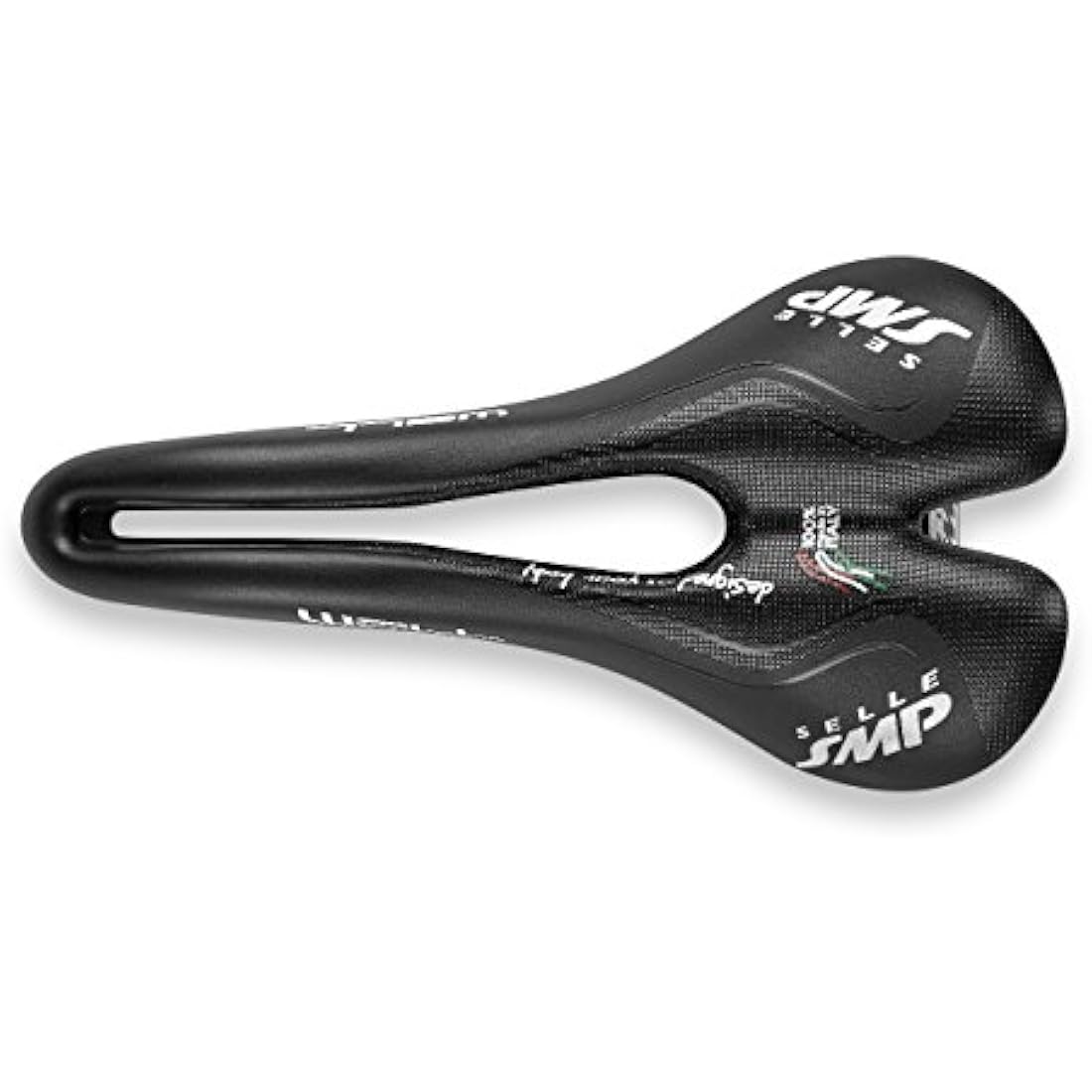 SMP Well Saddle