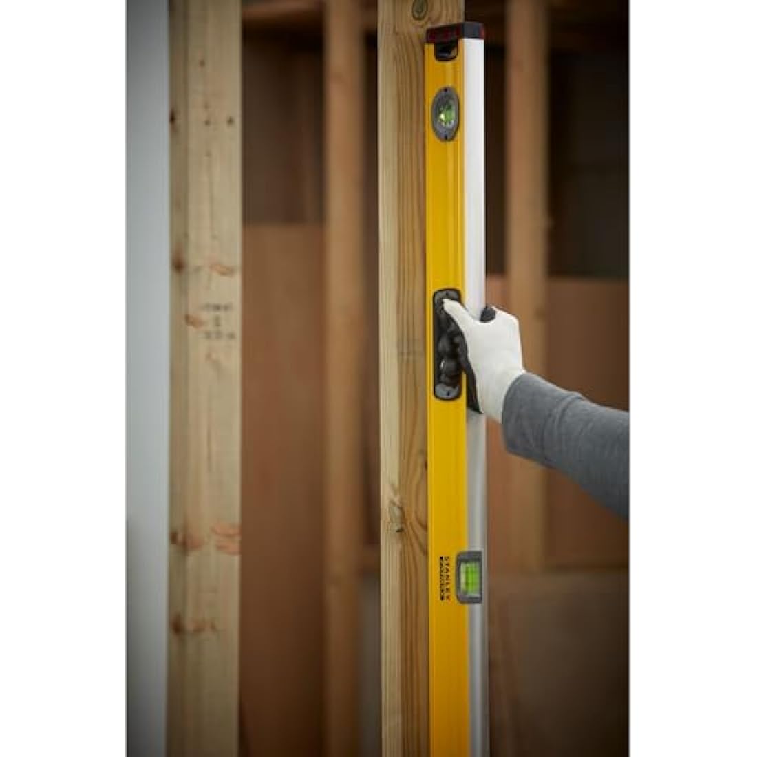 Stanley 143548 120cm FatMax Level