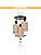 FORCOSO Rattan Ceiling Light 3 Lights, Boho Lamp Light Shade Rattan Lampshade, E27 Vintage Chandelier Light Fitting, Rustic Ceiling Lamp Fixtures for Living Room Bedroom Dining Table Kitchen Hallway